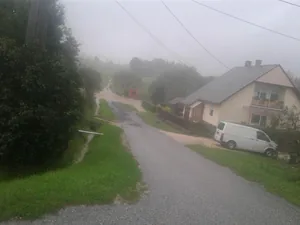 Gerence Pénzesgyőr 2018.09.04.