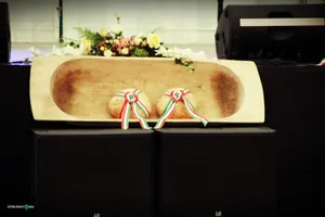 2019, Hungarikum Fesztivál. / Fotók: Útirány.hu