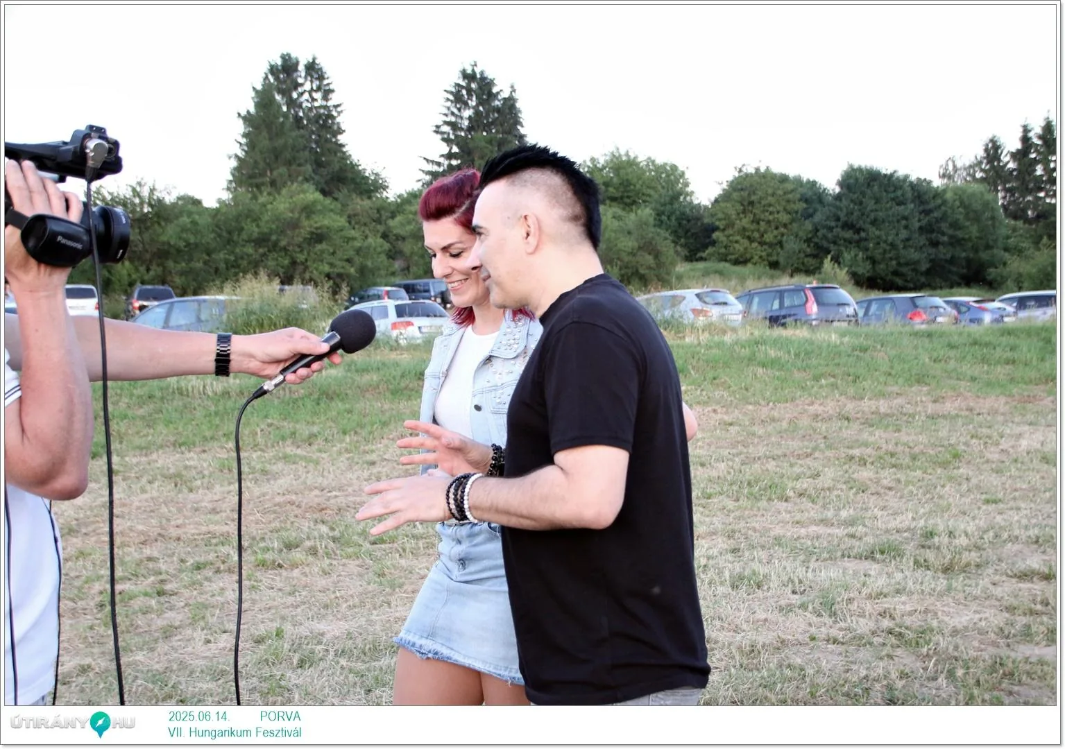 Képek: Útiárny.hu