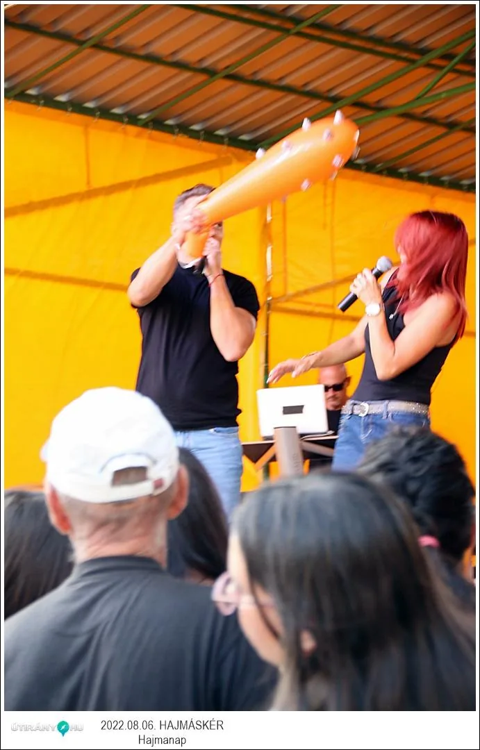 Fotók, Útirány.hu