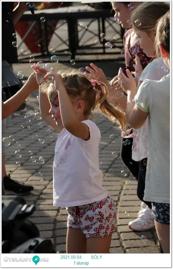 Fotók, Útirány.hu