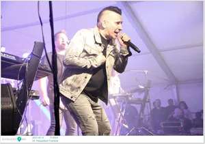 Képek: Útiárny.hu