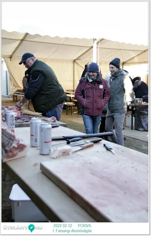 Fotók, Útirány.hu 