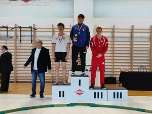 Képek az eseményről