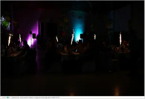 Fotók, Útirány.hu