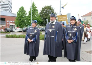 Fotók Díjkiosztó 2022.05.07. Veszprém: