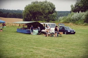 Hungarikum Fesztivál 2018, Fotók: LuiLand