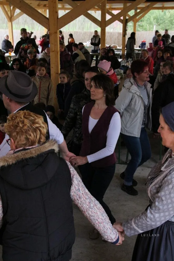 Fotók és kisfilm: Útirány.hu