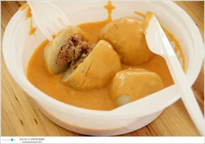 Fotók, Útirány.hu: