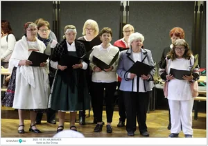 Fotók, Útirány.hu