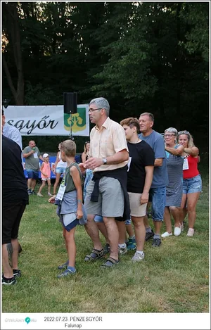 Fotók, Útirány.hu