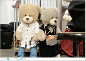 Fotók: Útirány.hu