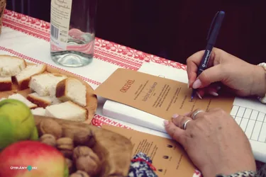 Nemzeti Vágta, szurkoljunk együtt a Bakonynak!