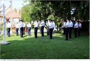 Fotók, Útirány.hu