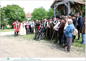 Helyszínen készült fotók