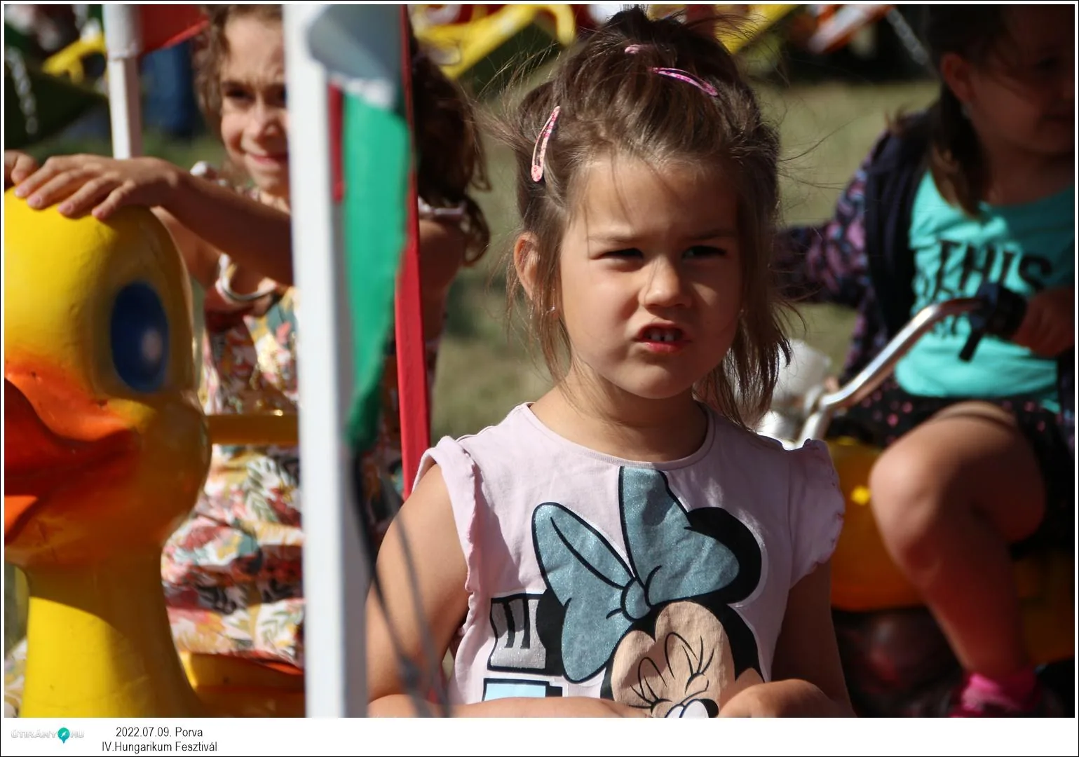 Fotók, Útirány.hu: