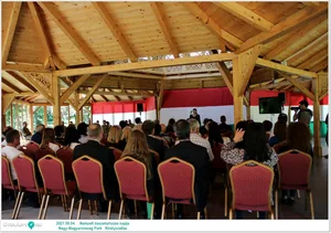 Fotók: Útirány.hu