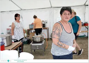 Fotók: Útirány.hu