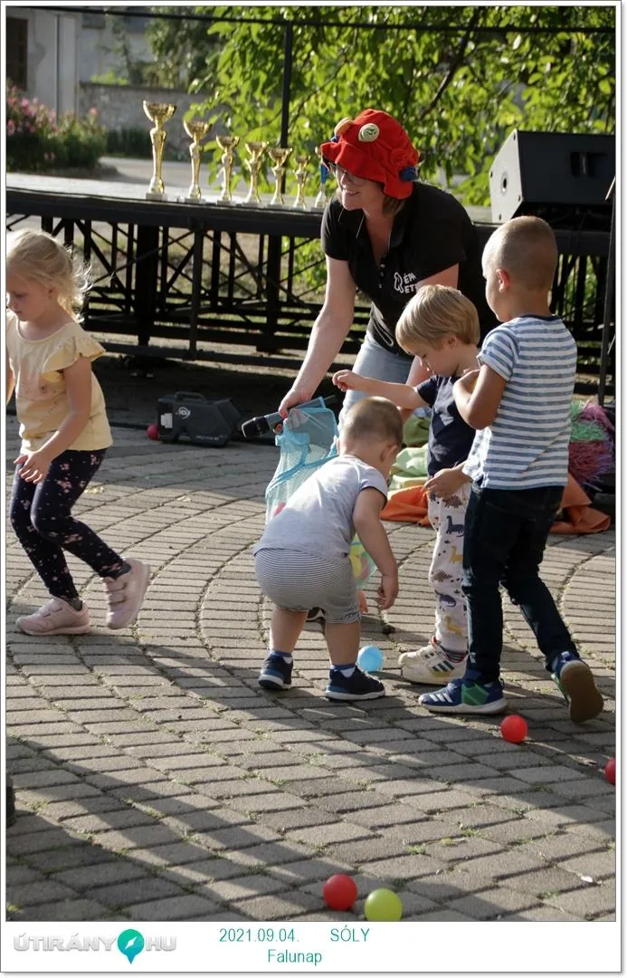 Fotók, Útirány.hu