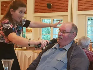 Fotó: Porva Önkormányzat