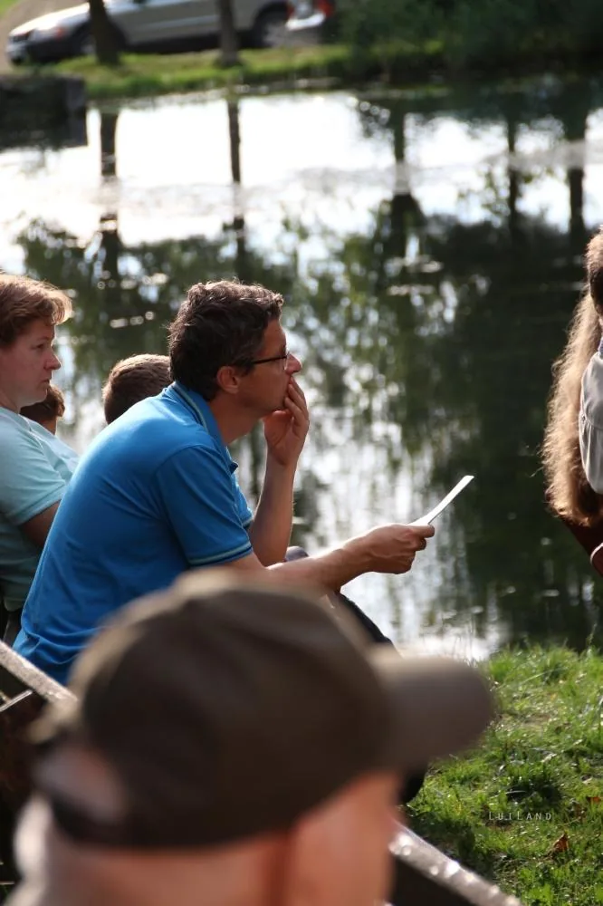 Fotók: BakonyiHírek