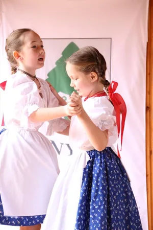 Fotók és kisfilm: Útirány.hu