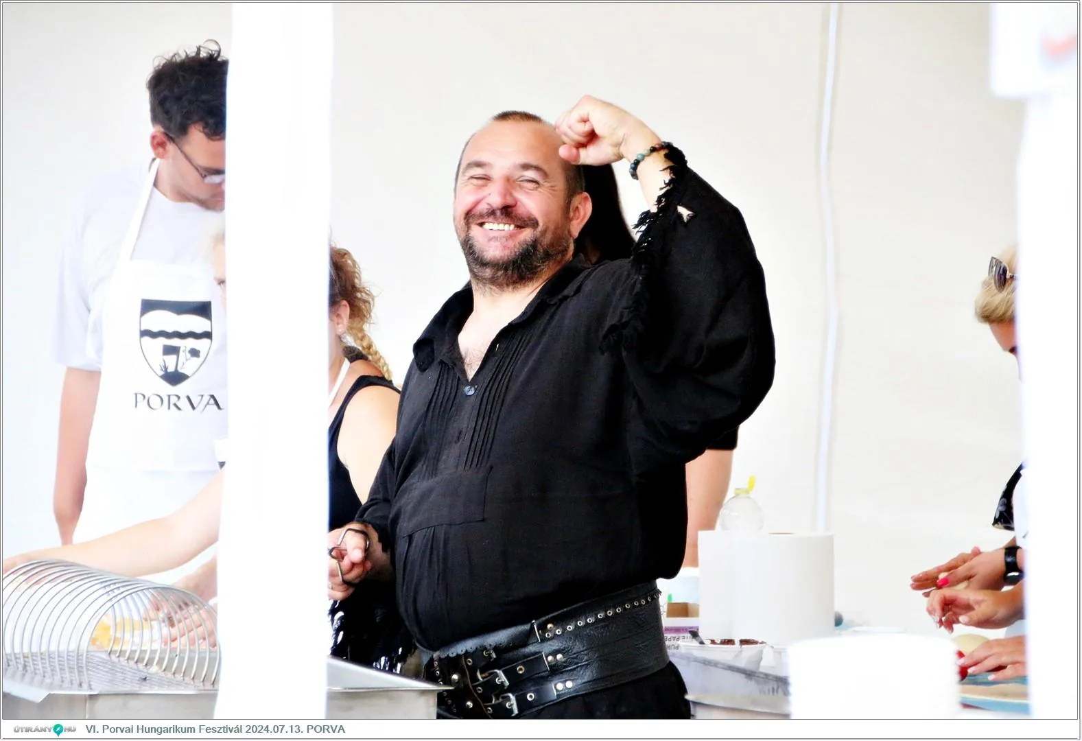 Fotók, Útirány.hu