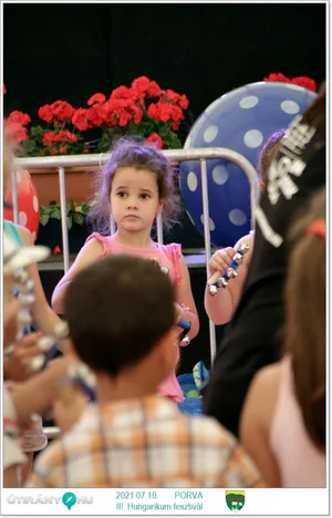 Képek a rendezvényről