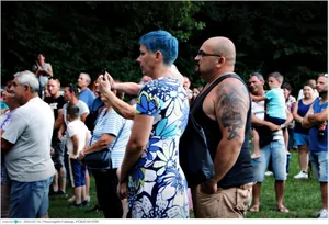 Képek: Útirány.hu