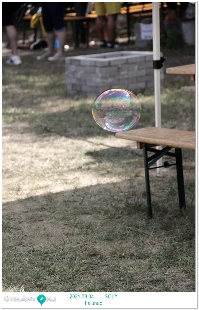 Fotók, Útirány.hu