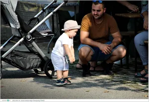 Fotók, Útirány.hu /délután, este /: