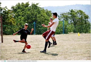 Fotók, Útirány.hu