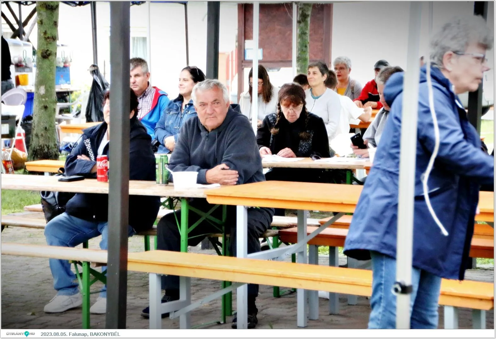 Fotók, Útirány.hu