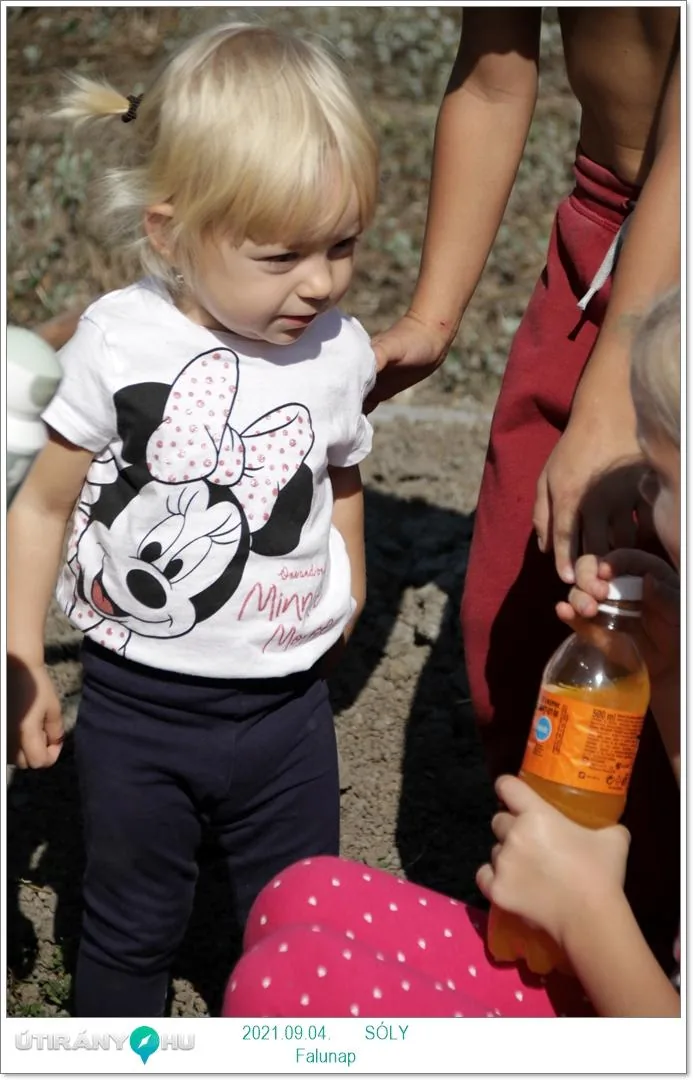 Fotók, Útirány.hu