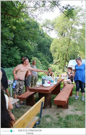 Fotók, Útirány.hu