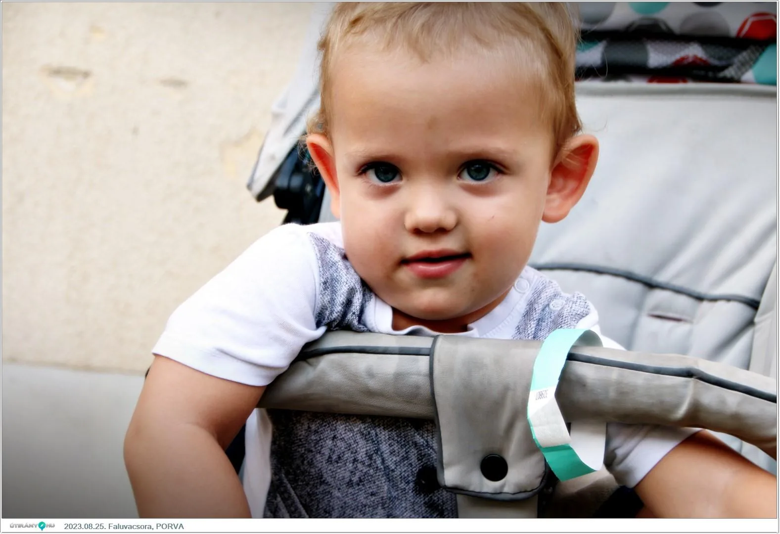 Fotók, Útirány.hu