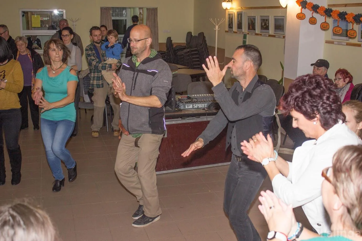 Fotók 2 album: Babai Lalinda