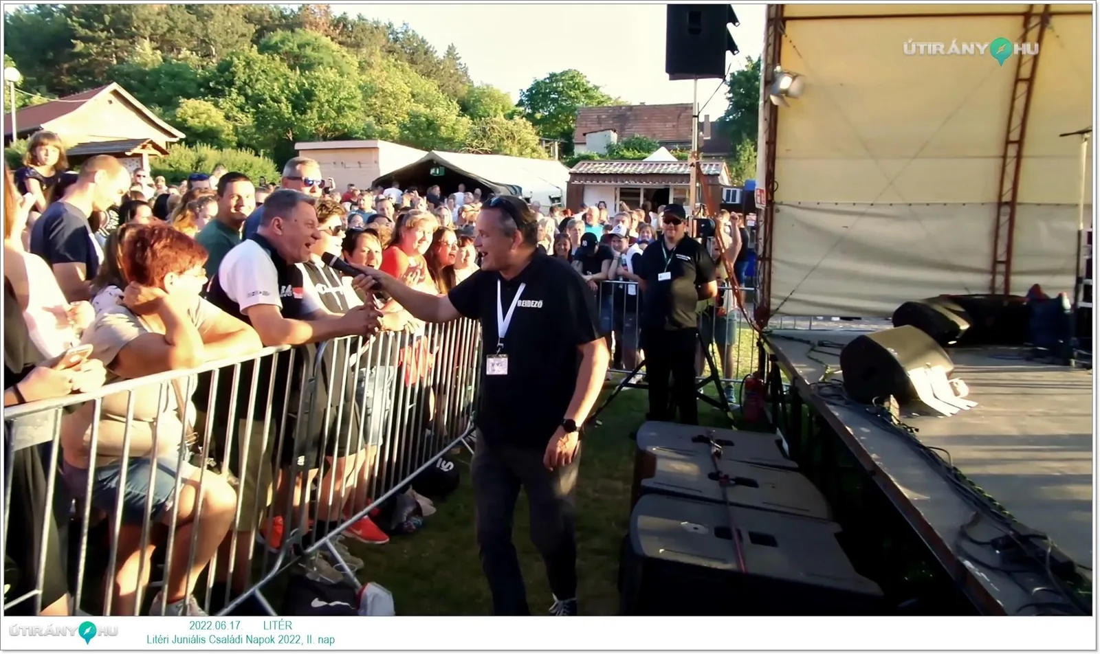 2022.06.17. képekben