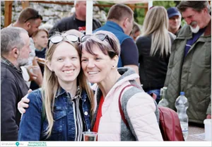 Képek az eseményről: Útirány.hu