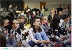 Képek a rendezvényről