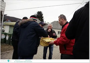 Fotók: Útirány.hu