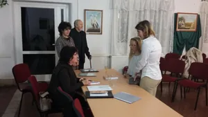 Fotók az eseményről