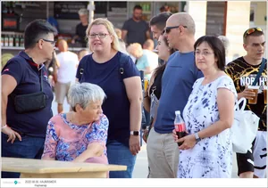 Fotók, Útirány.hu