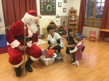 Képek: Porva Önkormányzat