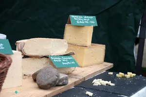 6. Falusi disznóvágás / Fotók: Útirány.hu