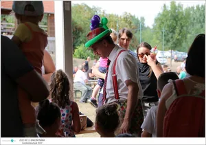 Fotók, Útirány.hu: