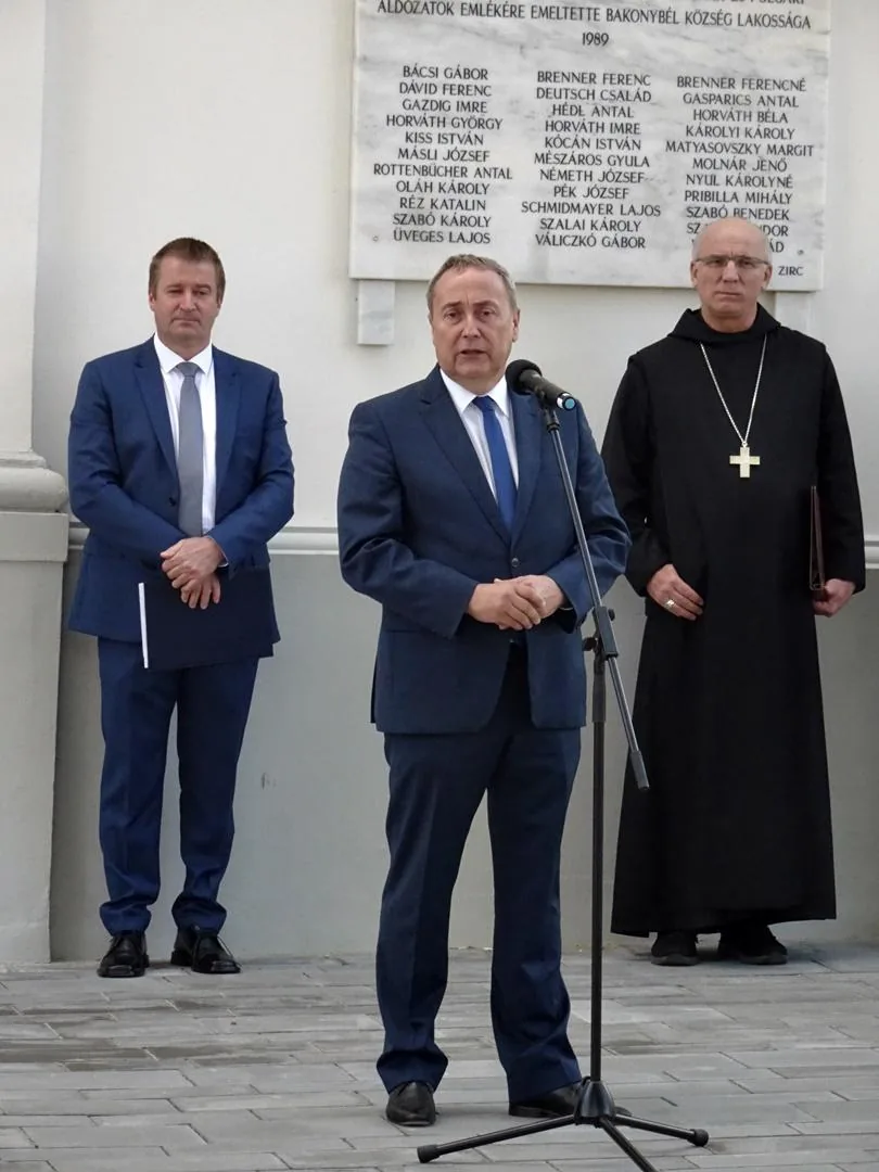 Képek a rendezvényről