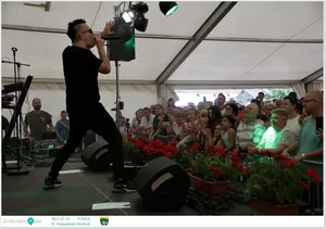 Képek a rendezvényről