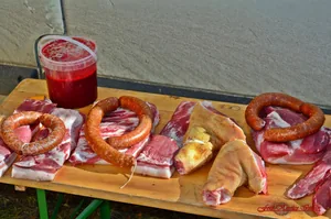 Fotók: Kovács István