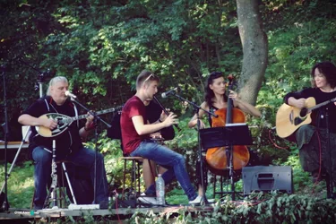 Teremtés Napja 2018. Fotók: Útirány.hu